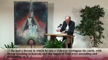 Introduction - ONENESS IN CHRIST | Pastor Kurt Piesslinger, M.A.