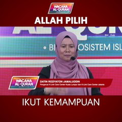 Short Waq Siri 37 Ep1