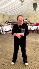 Psychics love The Andrew Eborn Show  video-1607767331