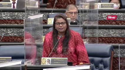 [LIVE] Sidang Parlimen Dewan Rakyat (Sesi Pagi) - 9 Disember 2020 2020-12-09 at 05:20