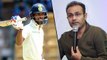 Ind vs Aus 2020 : Virender Sehwag - If Pandya Was Fit To Bowl,He Would Have Been Part Of Test Squad