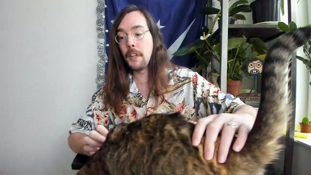 SCOTUS Tosses Texas Election Case on Procedural Basis