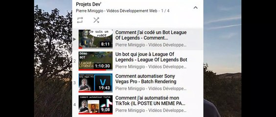 Pourquoi apprendre à coder ?