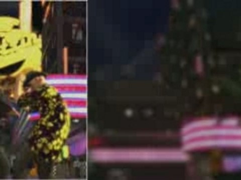 Trailer This is Vegas