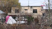Kayseri'de iki kardeş evlerinde ölü bulundu