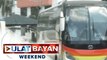 Bus trips ng Davao-GenSan at vice versa, muli nang binuksan   Byaheng Davao patungong Tacurong City, nagsimula na rin