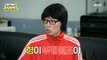 [HOT] Original recognized by Yoo Jae-seok, 놀면 뭐하니? 20201212