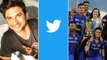 Twitter Recap 2020: Top Hashtag for 2020 #COVID19 | #SushantSinghRajput| #Hathras
