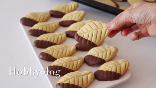 BU KURABİYE PASTANE AÇTIRIRHAZIR ZANNEDİLEN AĞIZDA DAĞILAN HARİKA KURABİYELER