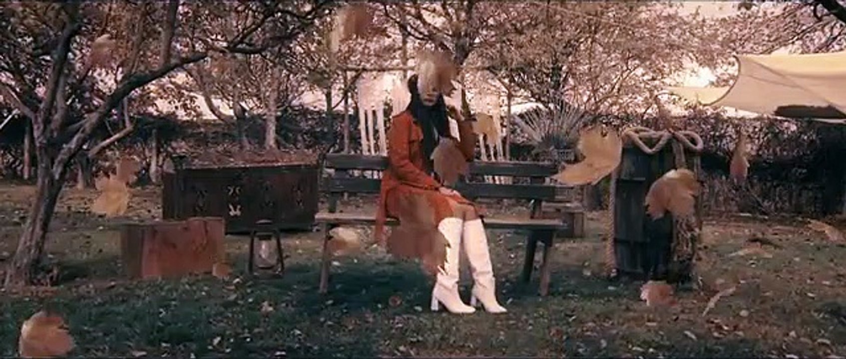 Nazlı Vural - Dinle