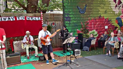 05-TOTAL ECLIPSE OF THE HEART