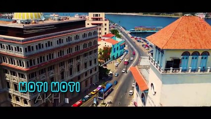 Afgani (Full Lyrical Song) Masha Ali Ft. Kuwar Virk ! Shah Ali ! Latest Punjabi Songs 2020