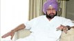 Punjab CM Amarinder Singh demands rollback of farm laws | EXCLUSIVE