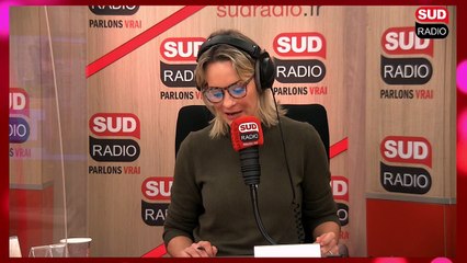 Mon animal ne fait que des bêtises, que faire ?