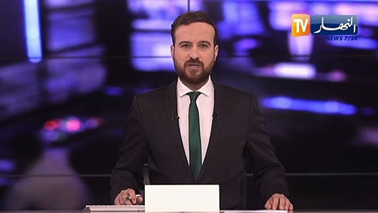 وزير الصحة يحذر من موجة ثالثة من الفيروس في حالة عدم إحترام الإجراءات الوقائية والتجمعات