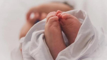 Download Video: Rajasthan: 9 newborns die in Kota hospital