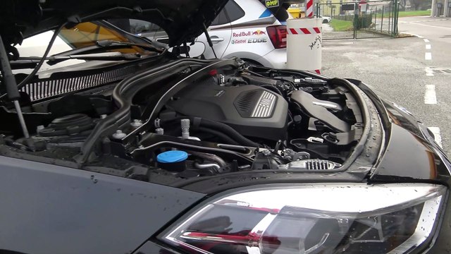 BMW X1 2000 TD 150 CV