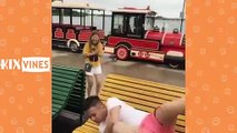 Best collection of  chinese comedy videos and pranks