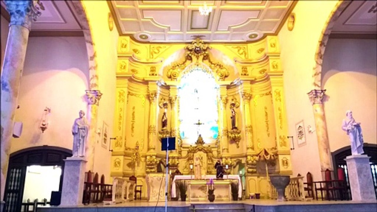 Oração a Nossa Senhora de Lourdes