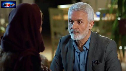 HD مسلسل " زمن الرحيل " الحلقة 33 - مدبلج و بجودة