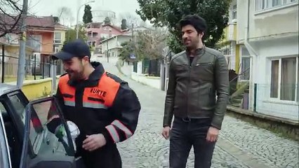 Hasta la Muerte - Olene Kadar - Capitulo 9ª -  (Español Doblado)