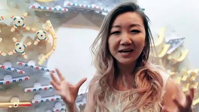 Wall Toys for Kids | Explore Tree Top Adventure Toys