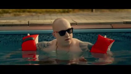 Закон и беспорядок - 4 серия