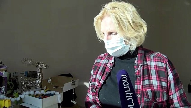 Marseille : Une collecte de jouets pour les enfants malades à La Timone