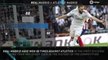 Big Match Focus - The Madrid derby