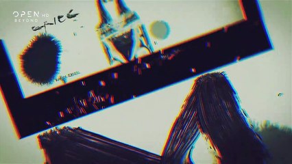 ΟΥ ΦΟΝΕΎΣΕΙΣ ΚΎΚΛΟΣ 1 - ΕΠΕΙΣΌΔΙΟ 7, ΤΟΞΙΚΌΣ