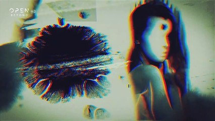 ΟΥ ΦΟΝΕΎΣΕΙΣ ΚΎΚΛΟΣ 1 - ΕΠΕΙΣΌΔΙΟ 8, ΤΡΑΎΜΑ