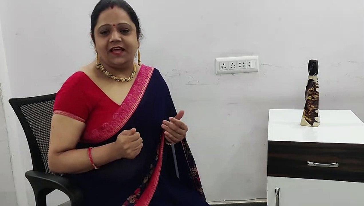 Oreo biscuits से एक बहुत ही स्वादिष्ट मिठाई सिर्फ 5 मिनट में बनाये/Oreo Coconut  Role Delight Sweet