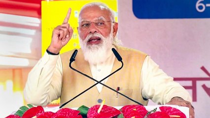 Top News: PM Modi hails Farm Law reforms