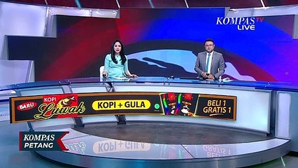 Hoax Jenazah FPI Tersenyum, Pria dalam Foto Kini Jadi Saksi Korban