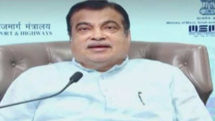 Will Farm Reform's objective fulfill after making changes?