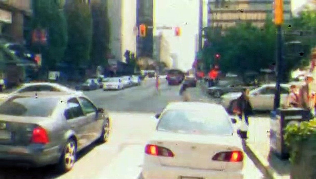 Deadly 60 S02E03 Vancouver