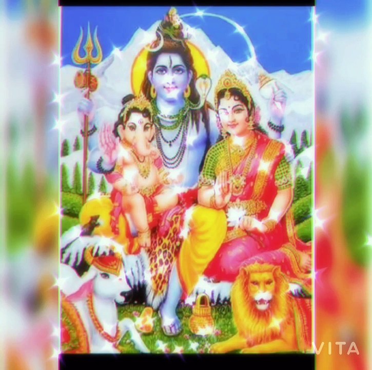 जहाँ अविराम सीताराम गुण गाया नहीं जाता