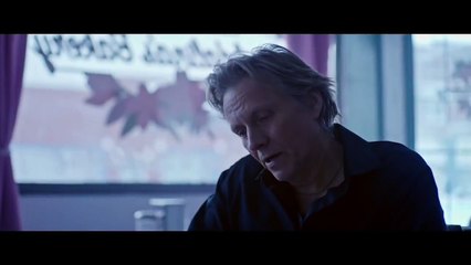 296.TAINTED Official Trailer (2020) Aaron Paul, Thriller Movie