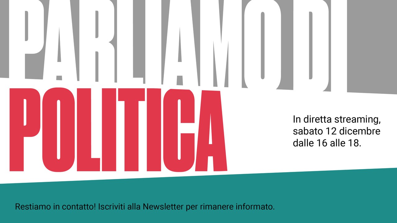 EQUOLOGICA 5 - Libertà, autodeterminazione potere: fare la differenza