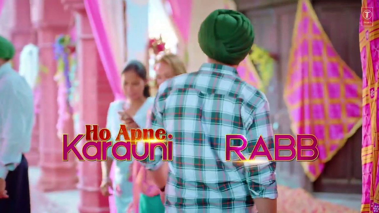 Daaj (Full Lyrical Song) Satkar Sandhu ! Arjan Virk ! Jassi X ! Latest Punjabi Song 2020
