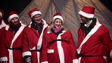 Nissene over skog og hei E01