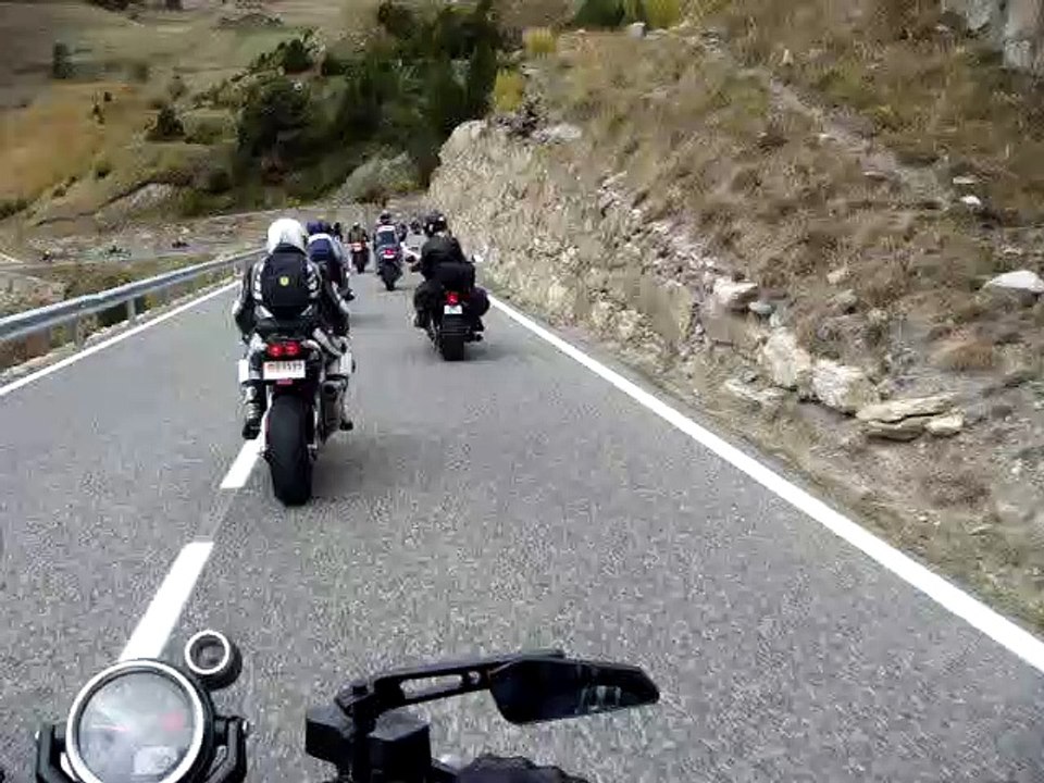 MOV08326