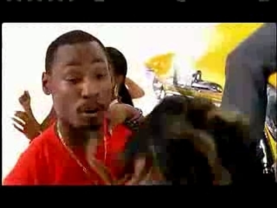 Pitbull_Bojangles_Remix_feat_Lil_Jon_and_Ying_Yang_Twins