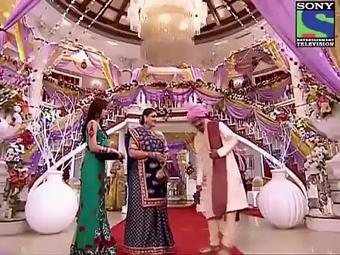 Chhanchhan 2.Bölüm Hint Dizisi izle