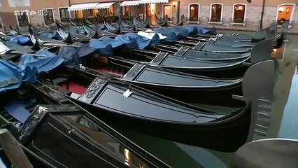 (1.12) Enquête d'Ailleurs - Les Fantomes de Venise-zkqM59hp1UY