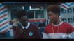 973.WHEN THEY SEE US Official Trailer (2019) Teen Drama, Netflix Series