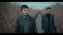 Mustafa Ceceli & Ekin Uzunlar - Öptüm Nefesinden (Öpüm nəfəsindən)