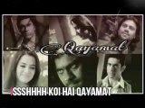 _Ssshhhh...Phir Koi Hai - QAYAMAT BHEDIYA Episode 07