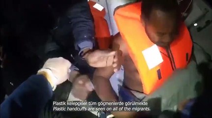 Türkiye bu halde buldu! Bakan Soylu'dan tepki