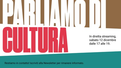 EQUOLOGICA 8 - Ricerca, cultura, formazione: il cuore del futuro